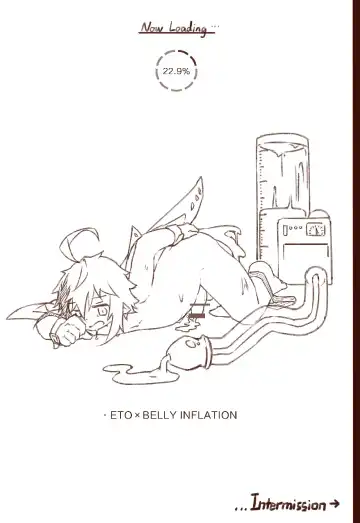 [Suka Genmei] Erohon 2020 Fhentai - Page 8