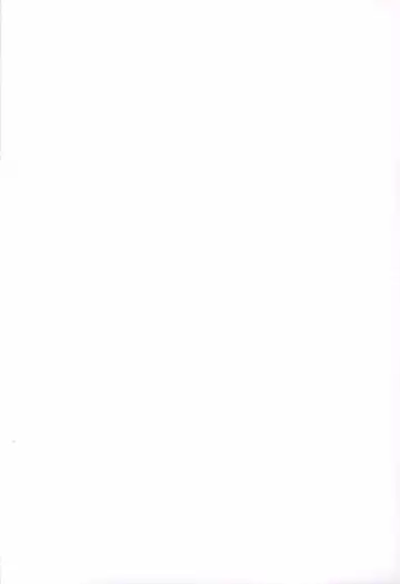 [Rioko] RE:LIGHT Fhentai - Page 2