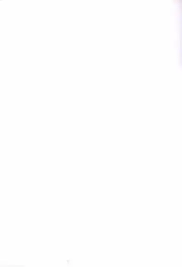 [Rioko] RE:LIGHT Fhentai - Page 35