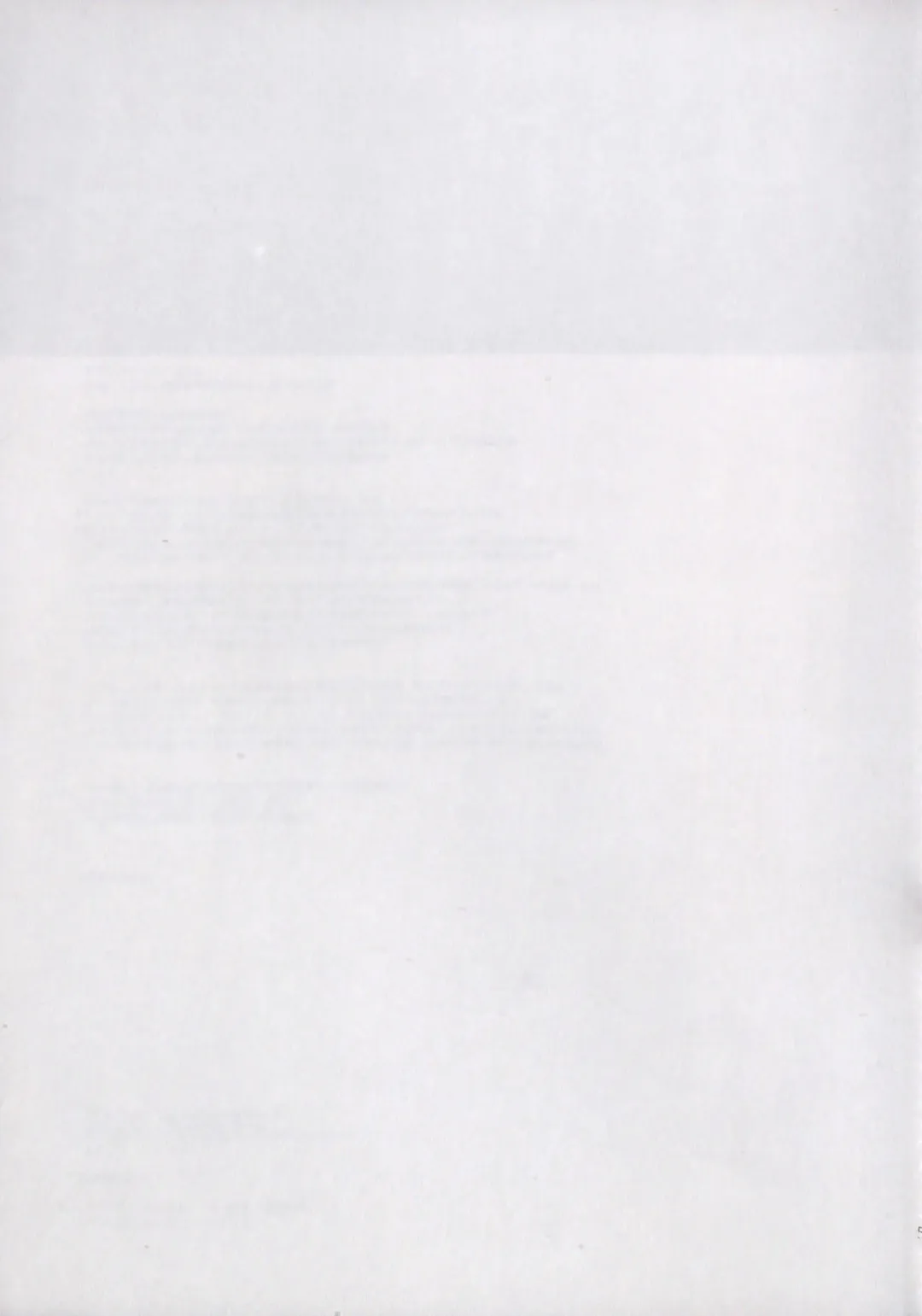 [Rioko] Alsuhail Almuhlif Fhentai - Page 50