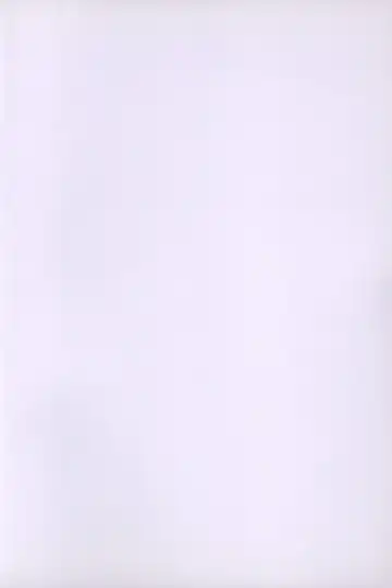 [Rioko] Alsuhail Almuhlif Fhentai - Page 2