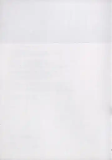 [Rioko] Alsuhail Almuhlif Fhentai - Page 50