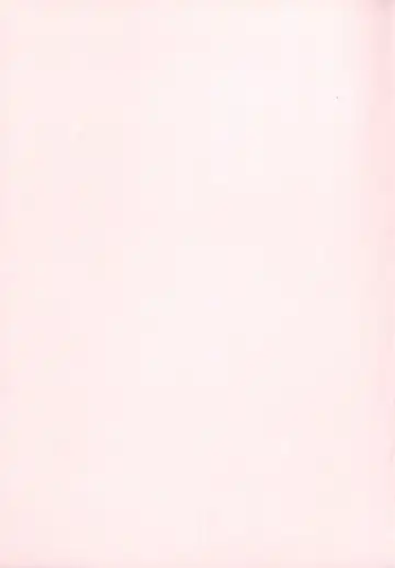 [Natsu Mikan] Bitter Sweet Coffee Fhentai - Page 37