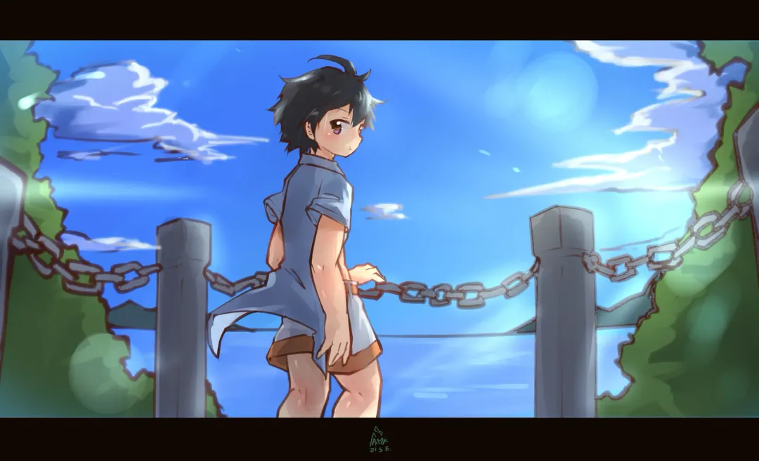 [Suka Genmei] OruKure 2021 Fhentai - Page 24