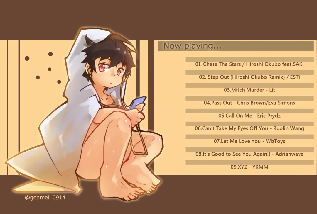 [Suka Genmei] OruKure 2021 Fhentai - Page 63