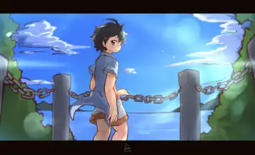 [Suka Genmei] OruKure 2021 Fhentai - Page 24