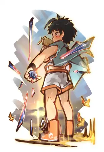 [Suka Genmei] OruKure 2021 Fhentai - Page 27