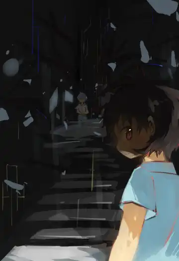 [Suka Genmei] OruKure 2021 Fhentai - Page 3