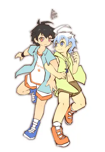 [Suka Genmei] OruKure 2021 Fhentai - Page 39