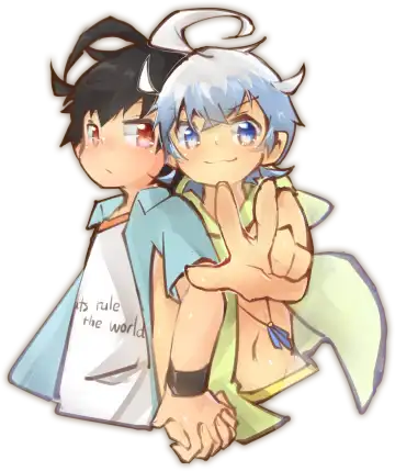 [Suka Genmei] OruKure 2021 Fhentai - Page 47