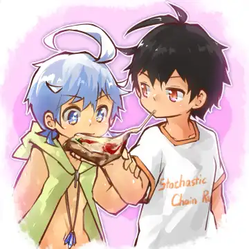 [Suka Genmei] OruKure 2021 Fhentai - Page 51