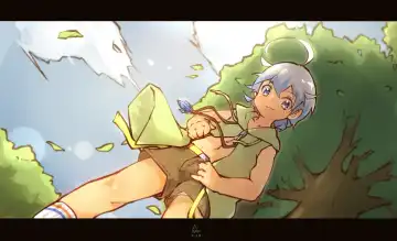 [Suka Genmei] OruKure 2021 Fhentai - Page 6