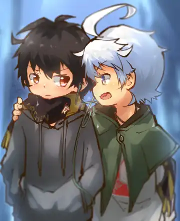 [Suka Genmei] OruKure 2021 Fhentai - Page 68