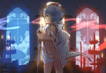 [Suka Genmei] OruKure 2021 Fhentai - Page 69