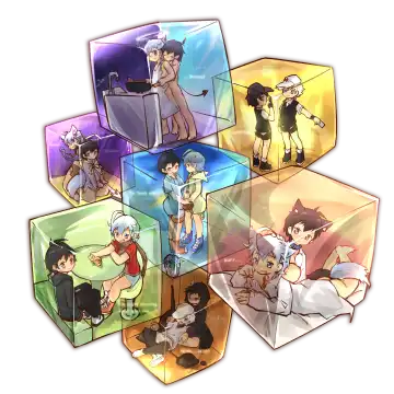 [Suka Genmei] OruKure 2021 Fhentai - Page 73