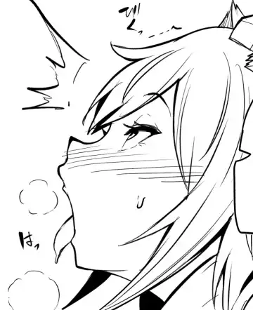 Read [Makin] Momi Aya Manga - Fhentai