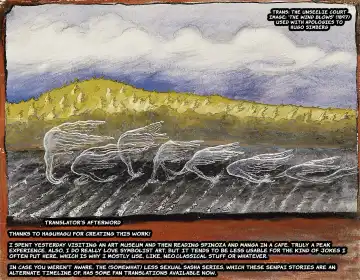 [Haguhagu] SeFresha-chan. | FWBSasha-chan Fhentai - Page 13