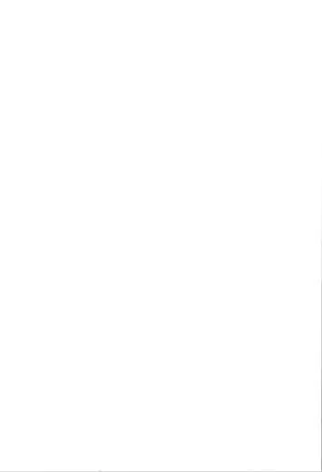 TS Mesugaki Aniki o Wakarasetai Fhentai - Page 2