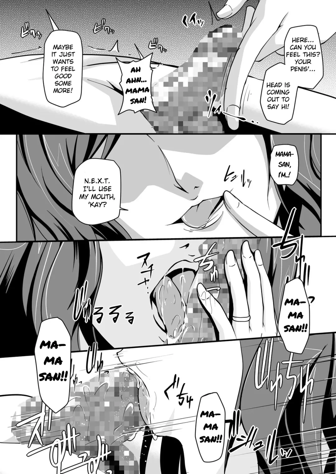 [Kenmomen] Rinko Reijiri Fhentai - Page 10