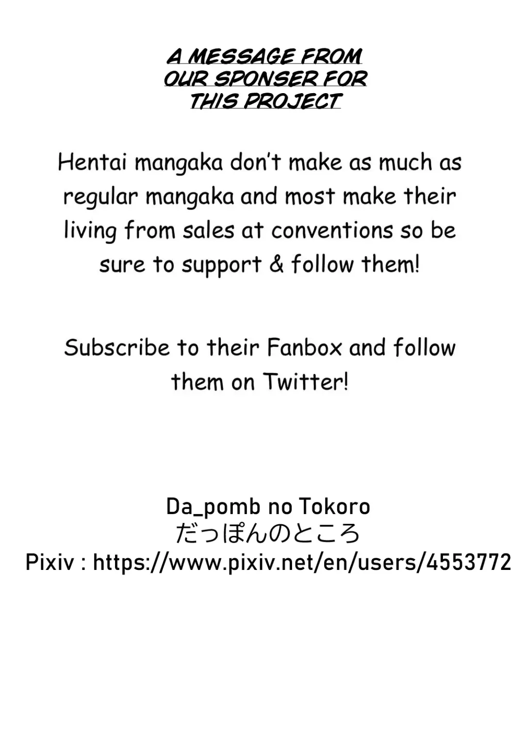 [Kenmomen] Rinko Reijiri Fhentai - Page 38