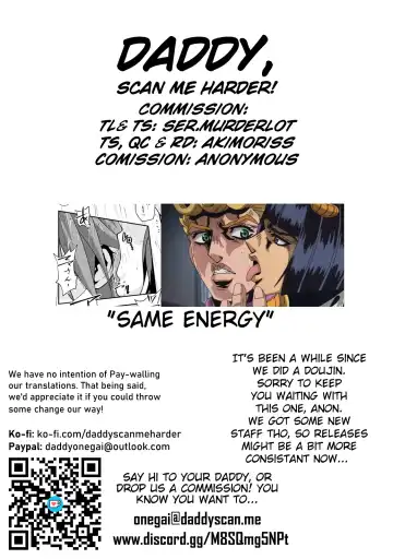 [Kenmomen] Rinko Reijiri Fhentai - Page 37