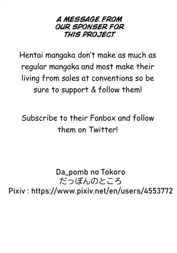 [Kenmomen] Rinko Reijiri Fhentai - Page 38