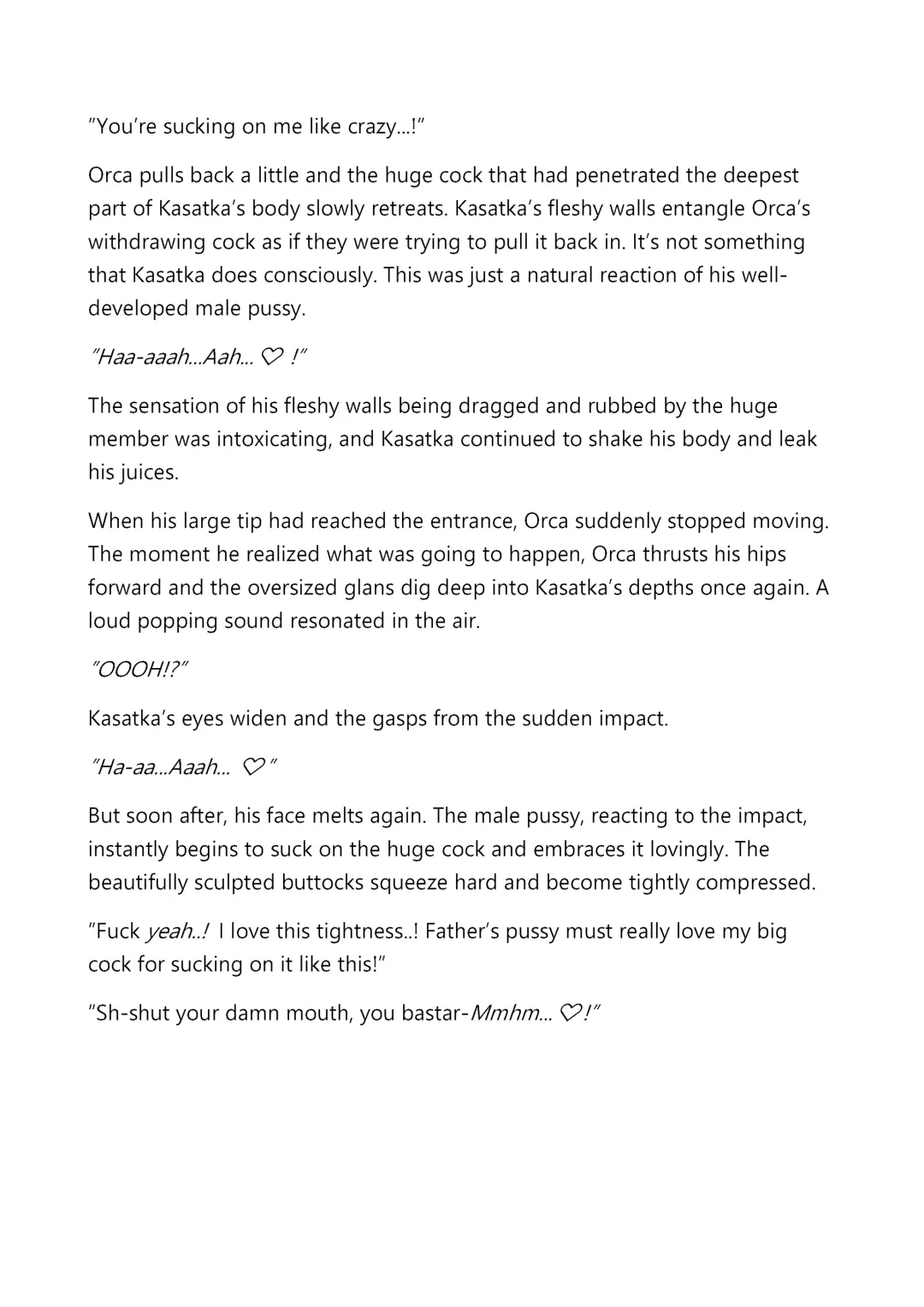 [Terujirou] Macho Jijii Ryoushi to Musumemuko Ryoushi ga Ikenai Kankei no You desu Fhentai - Page 15