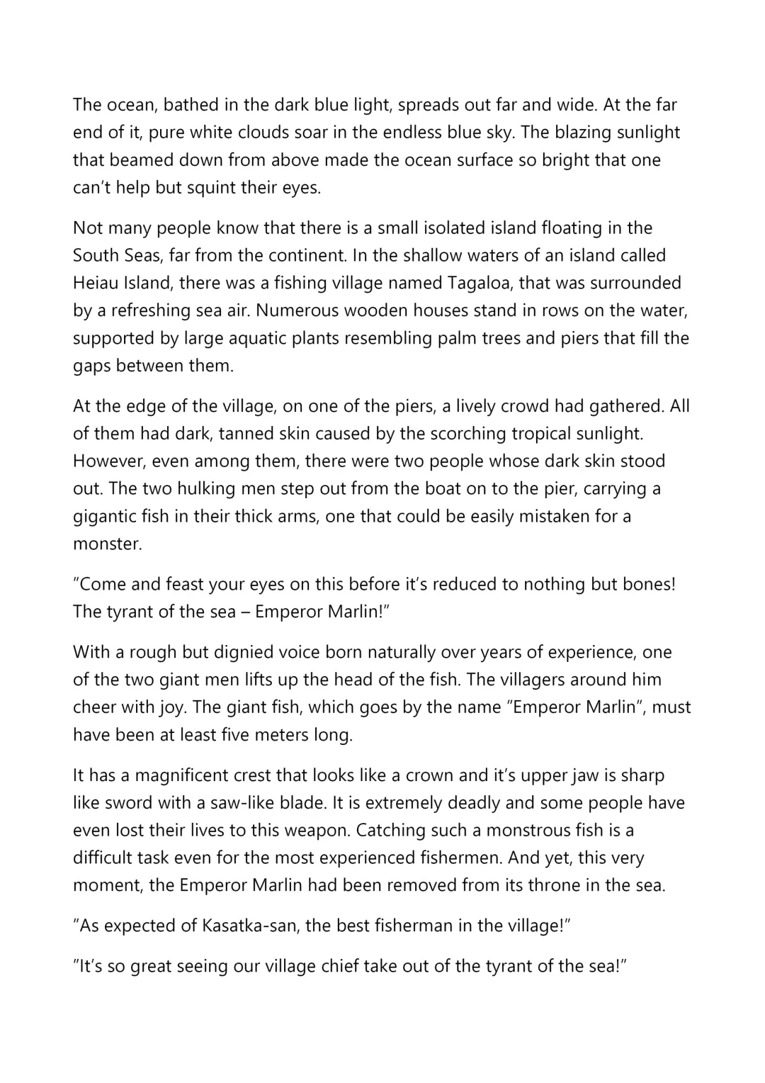 [Terujirou] Macho Jijii Ryoushi to Musumemuko Ryoushi ga Ikenai Kankei no You desu Fhentai - Page 2