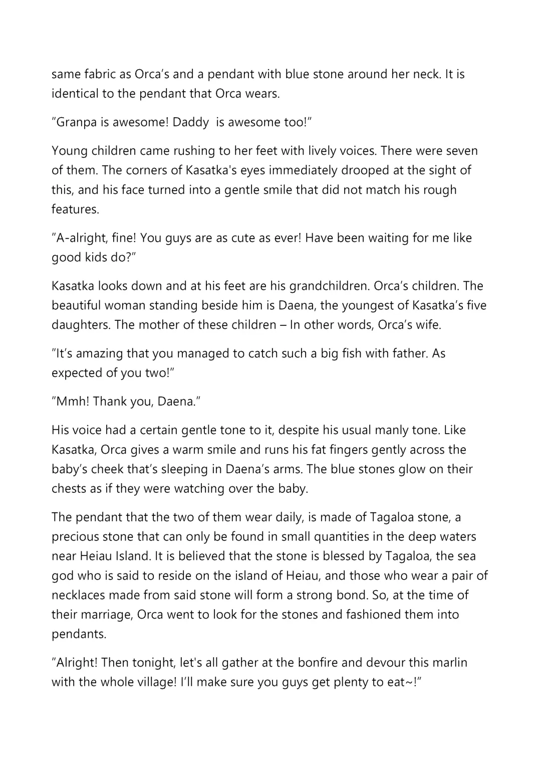 [Terujirou] Macho Jijii Ryoushi to Musumemuko Ryoushi ga Ikenai Kankei no You desu Fhentai - Page 5