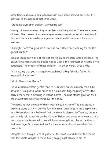 [Terujirou] Macho Jijii Ryoushi to Musumemuko Ryoushi ga Ikenai Kankei no You desu Fhentai - Page 5