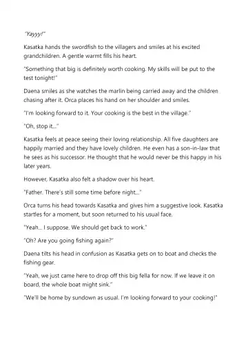 [Terujirou] Macho Jijii Ryoushi to Musumemuko Ryoushi ga Ikenai Kankei no You desu Fhentai - Page 6