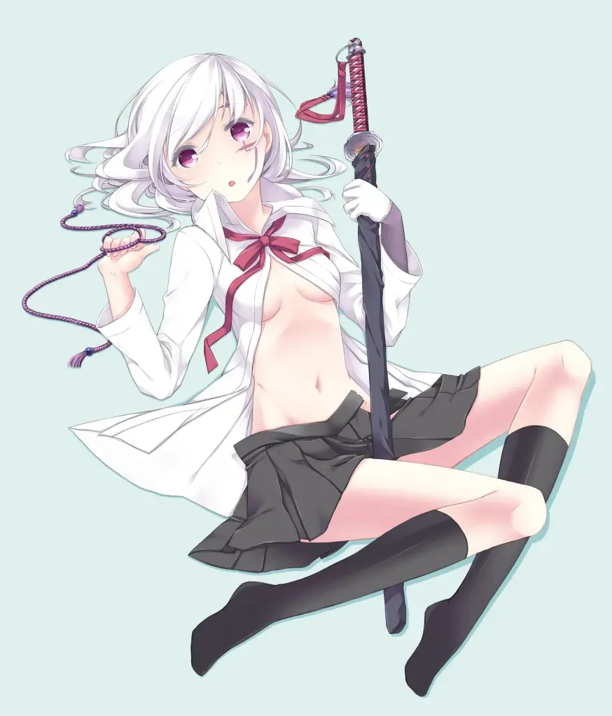 [Sagami Rin] Kekkon Senryaku Level 1 Fhentai - Page 2