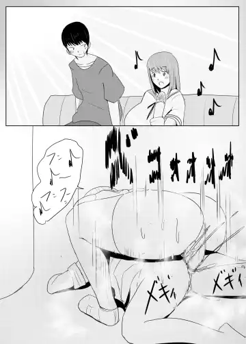 [Pal Maison] Yarichin Futanarikko no Tanetsuke Nikki JK Hen Sono 2 Fhentai - Page 49