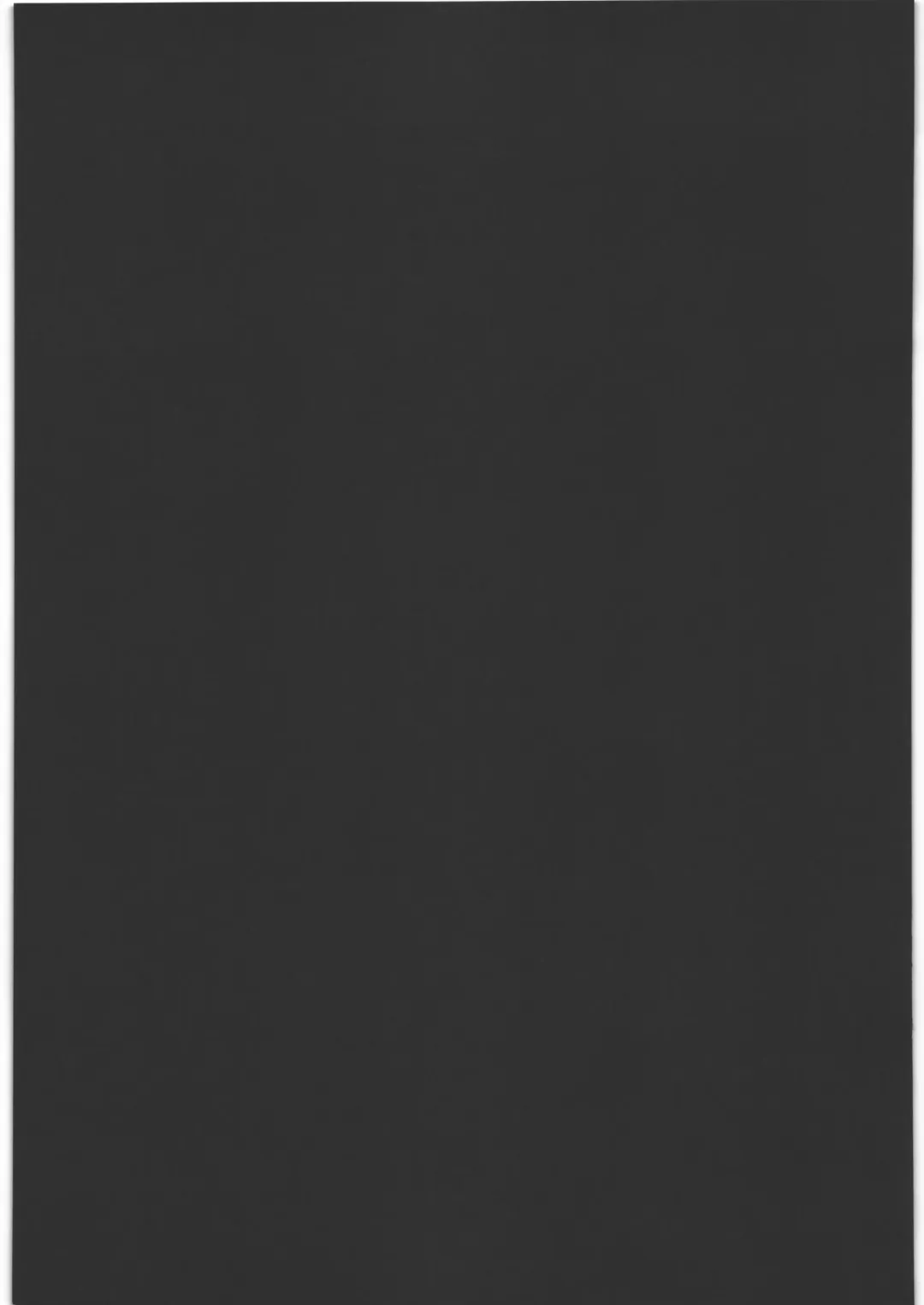 [Tksn] Sou Hime Kankan Fhentai - Page 26