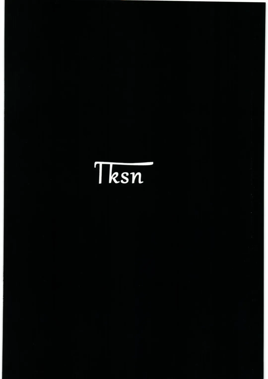 [Tksn] Sou Hime Kankan Fhentai - Page 30