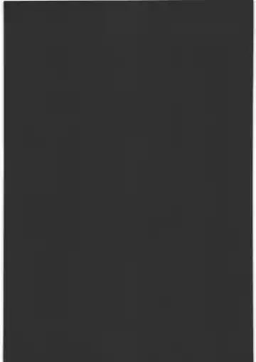 [Tksn] Sou Hime Kankan Fhentai - Page 26