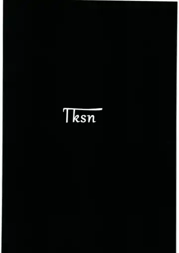 [Tksn] Sou Hime Kankan Fhentai - Page 30