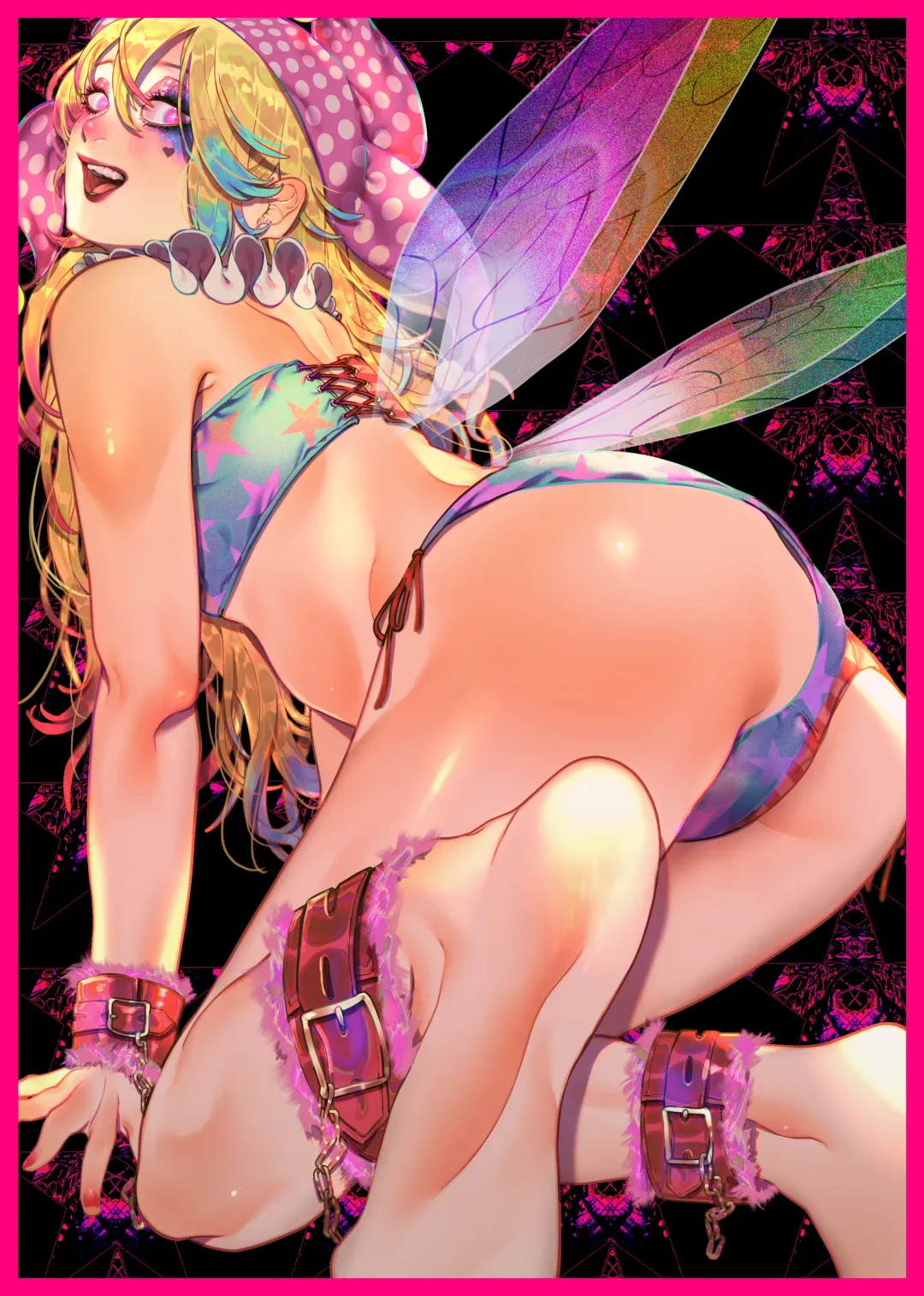 CHILL Fhentai - Page 13