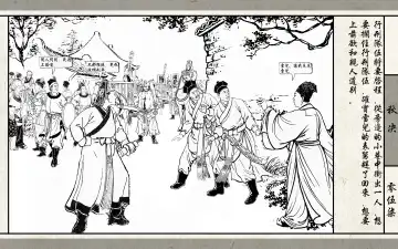 秋决 Fhentai - Page 59