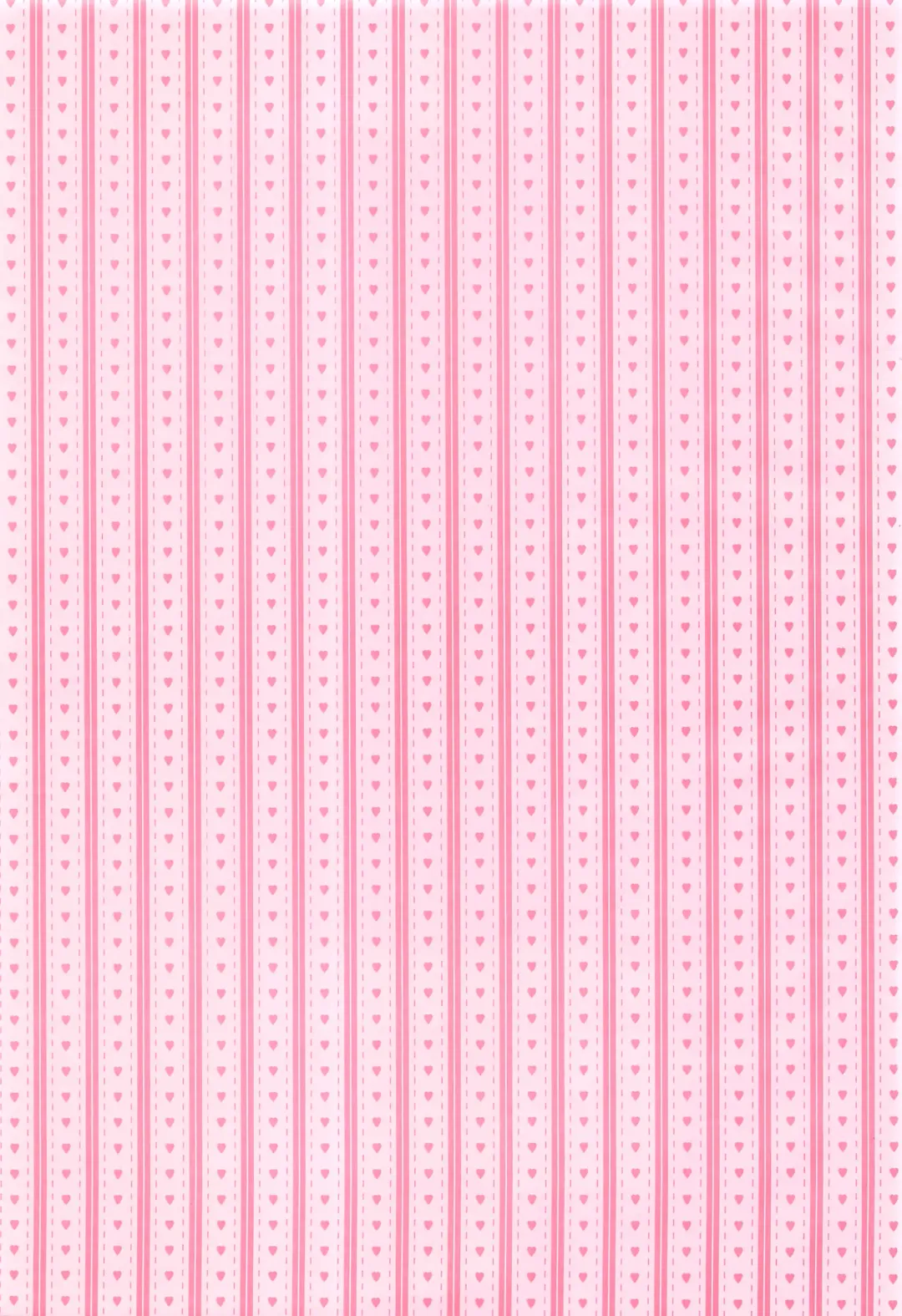 [Yayoi] Moshimo Shidou-kun ga Split-tan Dattara Fhentai - Page 2