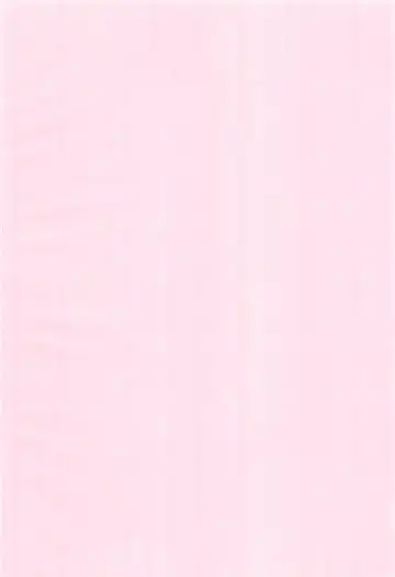 [Yayoi] Moshimo Shidou-kun ga Split-tan Dattara Fhentai - Page 3