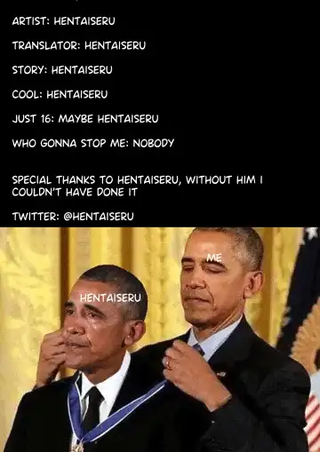 Incident (HENTAISERU) CHAPTER 0 right version Fhentai - Page 24