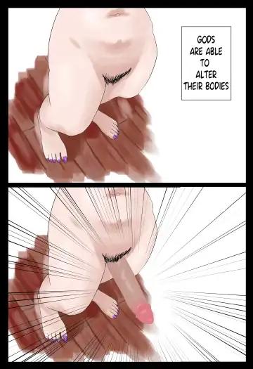 Incident (HENTAISERU) CHAPTER 0 right version Fhentai - Page 3