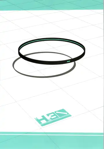 [Hirano Kawajuu] Blue Ana! Yuuka Hen Fhentai - Page 26