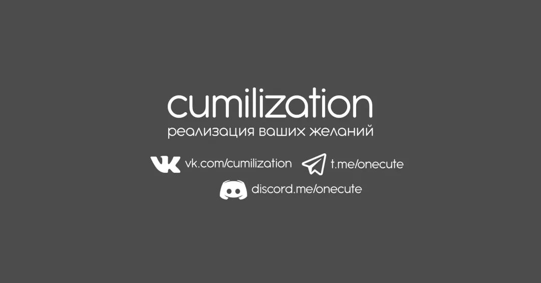 [Musouduki] Loli & Futa Vol. 12 Fhentai - Page 35