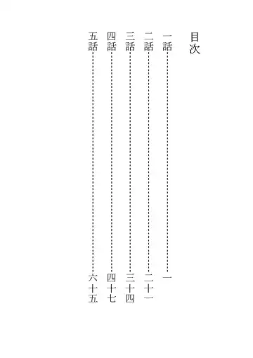 Itsukaraka Isshiki Iroha wa Chiisana One Room ni Kayoitsumeteiru. Fhentai - Page 2