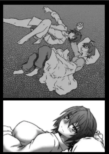 [Yamoge] Nazeka Hikigaya Hachiman wa Kawaii Toshiue no One-san o Oikaketeiru. Fhentai - Page 21