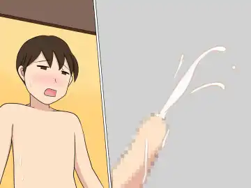 Boku wa Kirei na Obasan Futari to Tsukiai Sex Shiteiru Fhentai - Page 57