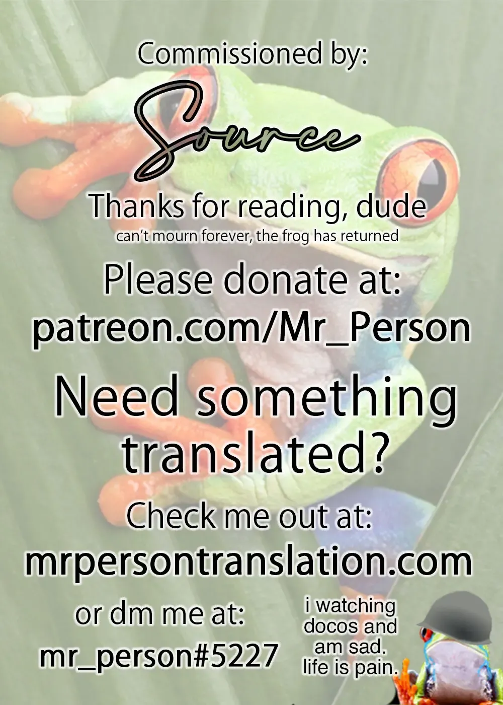 [Ken] Boku dake no Bakunyuu Ona-Maid ni Natte Shimatta Belfast | Belfast Is My Big Breasted Bang Maid! Fhentai - Page 15