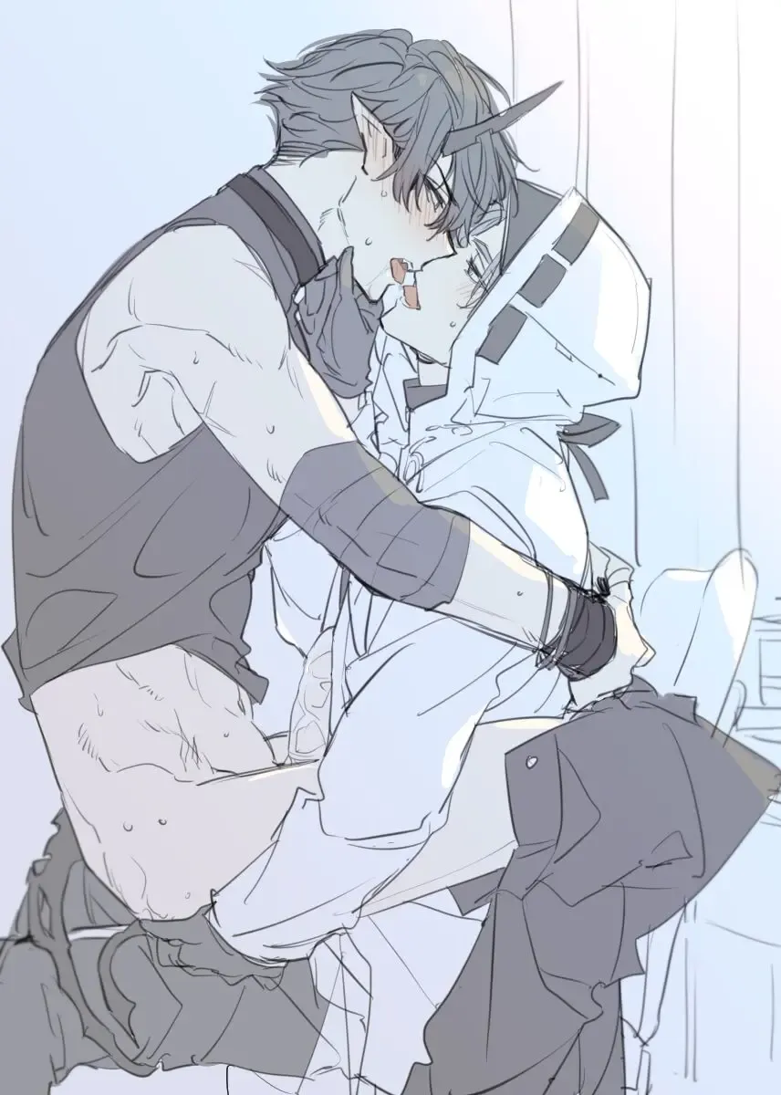 [Toriyoshi] Flowers bloom Fhentai - Page 14